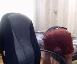 470x396
