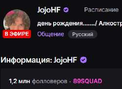 362x264