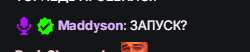 259x54