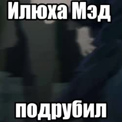 720x720