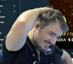 333x291