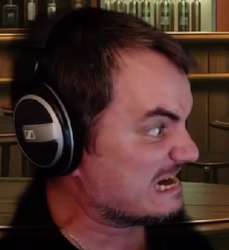 309x337