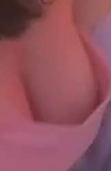 376x579