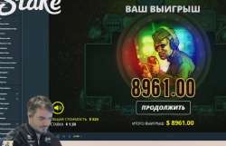 959x621
