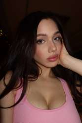 853x1280