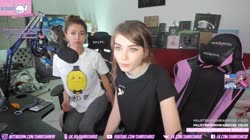 1280x720