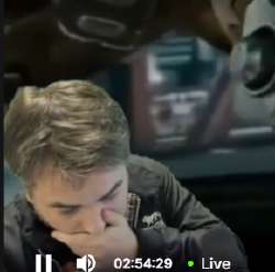 290x287