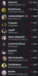 292x581