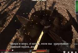 977x665