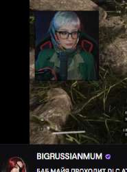 289x390