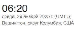 269x105