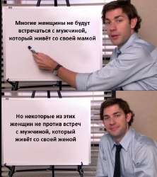 532x599