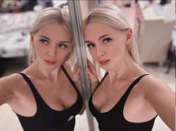 1280x959