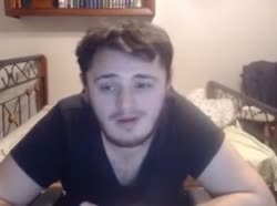 360x268
