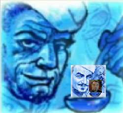 390x359