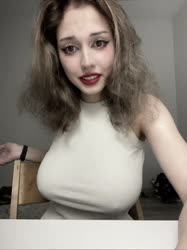 960x1280