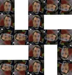 1289x1332