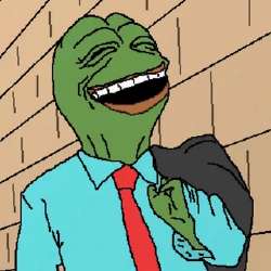 320x320