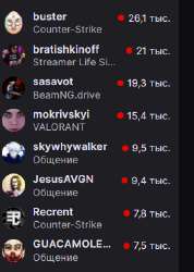 278x390