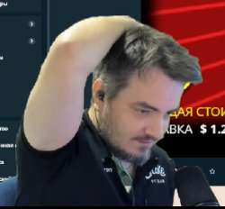 329x306