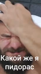 480x854