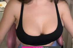 541x362