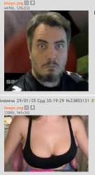 352x647