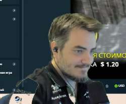 436x360