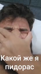 480x854