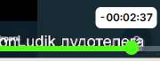 180x69