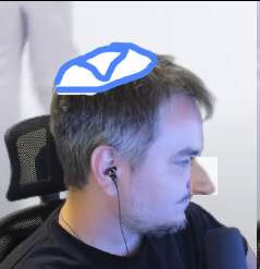 239x247