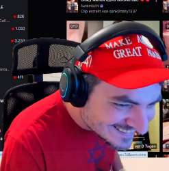 591x598