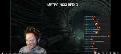 1920x870