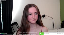 1280x720