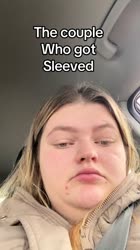 576x1024