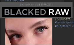 394x240