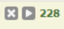 857x388