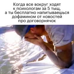 720x720