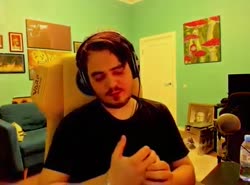 490x364