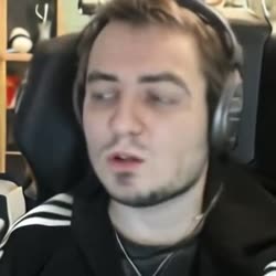 320x320