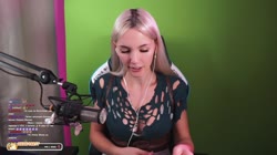 960x540