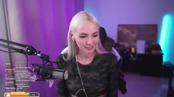 640x360