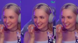 600x338