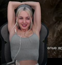 570x590