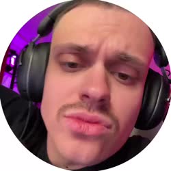 400x400