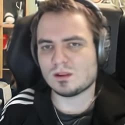 320x320