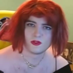 320x320