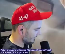 568x474