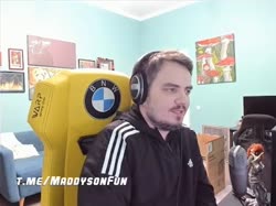 480x360