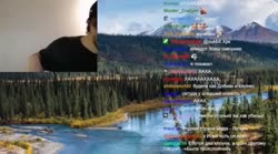 502x280
